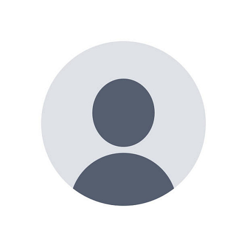 MUDr. Ludmila Fiedlerová